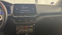 Volkswagen T-Cross 1.0 TSI 116ch VW Edition DSG7 — photo 19