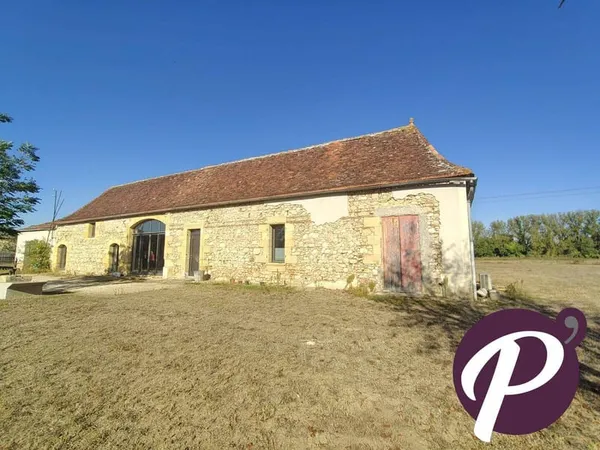 Maison 4 pièces 145 m²