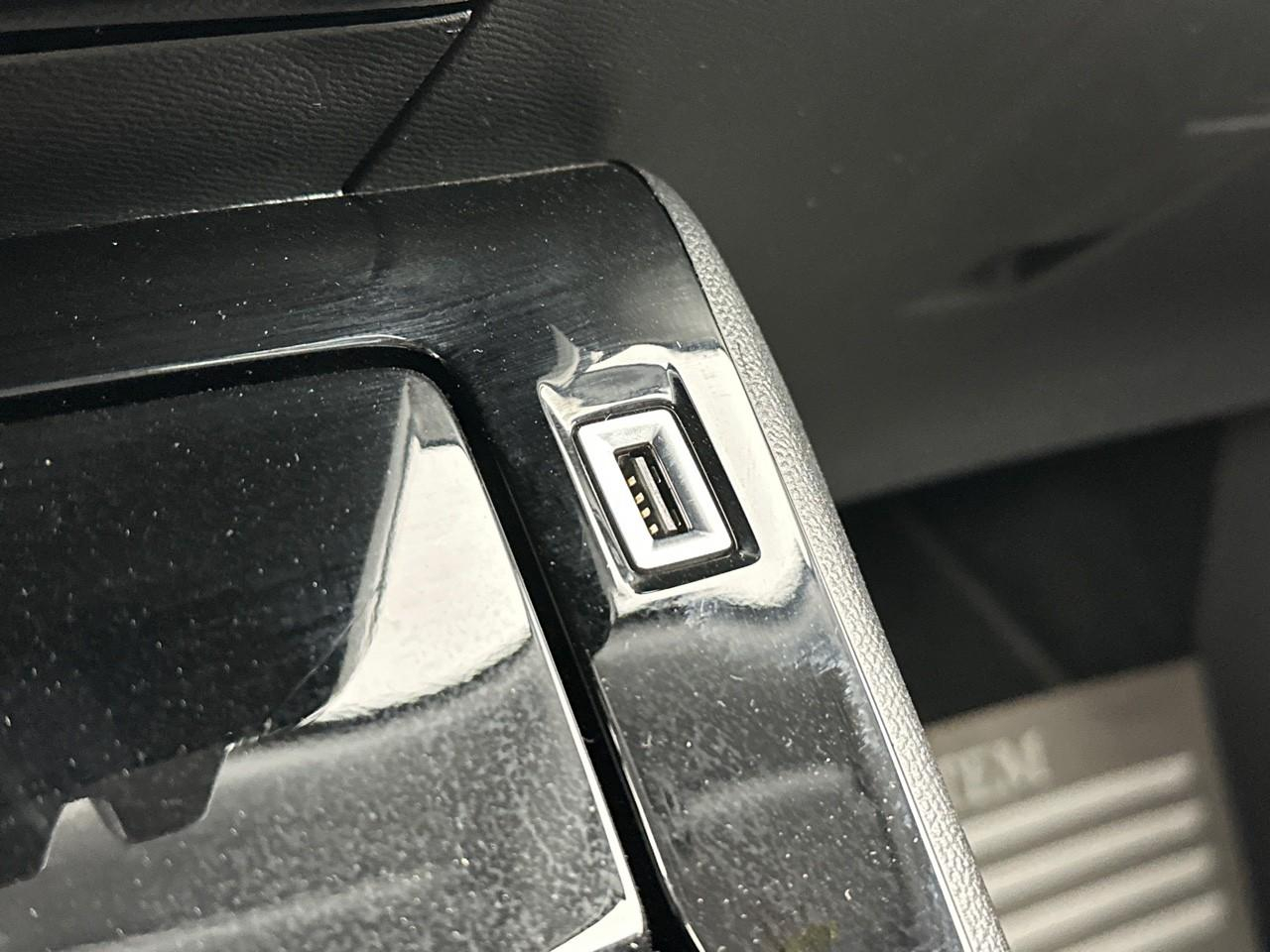 Peugeot 2008 puretech 130 s&s eat8 allure — photo 29