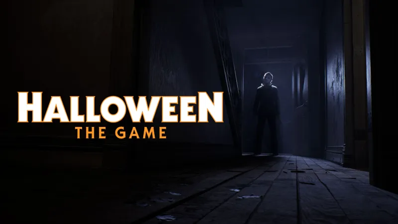 Halloween: The Game - Trovare i 3 Diari di Loomis del Capitolo 5