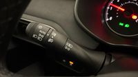 Dacia Sandero 1.0 ECO-G 100ch Stepway Extreme + -24 — photo 23