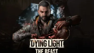 Farmienie XP w Dying Light The Beast dla szybkiego zdobywania poziomów