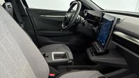 Renault Mégane E-Tech Electric EV40 130ch Techno standard charge — photo 15