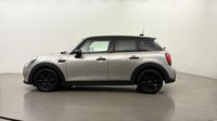 Mini Mini Cooper 136ch Edition Premium BVA7 — photo 7