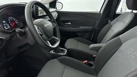 Dacia Sandero 1.0 TCe 90ch Stepway Extreme auto -24 — photo 12