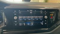 Volkswagen Polo 1.0 TSI 95ch VW Edition DSG7 — photo 19