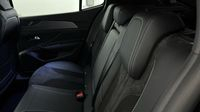Peugeot 408 1.2 PureTech 130ch S&S GT EAT8 — photo 13