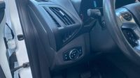 Ford Transit Connect L2 1.5 TD 120ch Stop&Start Trend Euro VI — photo 23