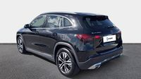 Mercedes Gla 200 d 150ch Progressive Line 8G-DCT — photo 7