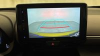 Toyota Yaris Cross 116h Collection MY22 — photo 28