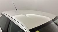 Citroen C4 Cactus BlueHDi 100 Shine — photo 22