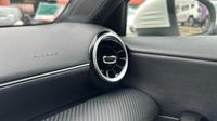 Mercedes Classe A 160 109ch Style Line — photo 32