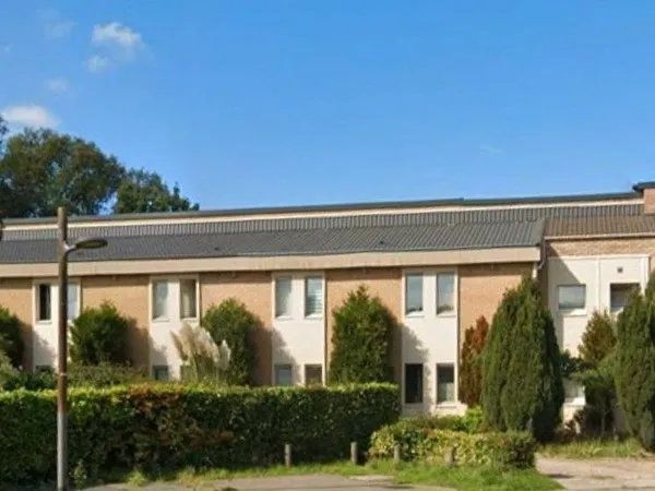 Studio Meublé 21m² avec parking privatif inclus dans le Dunkerquois