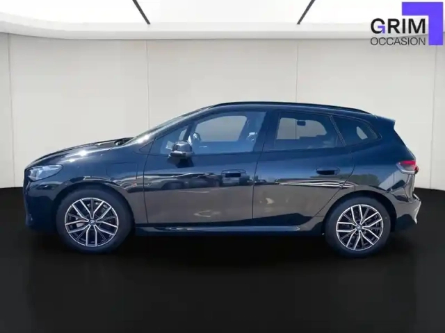 Bmw Serie 2 active tourer 225e xdrive 245 ch dkg7 — photo 62