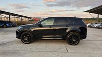 Land-Rover Discovery Sport P300e 309ch Dynamic SE — photo 8