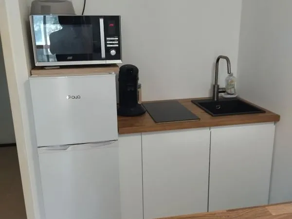 Vends appartement LGM