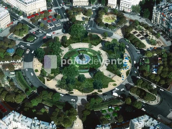 Local commercial 40 m²
