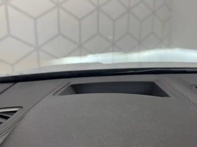 Bmw X2 xdrive 25e 220 ch bva6 — photo 30