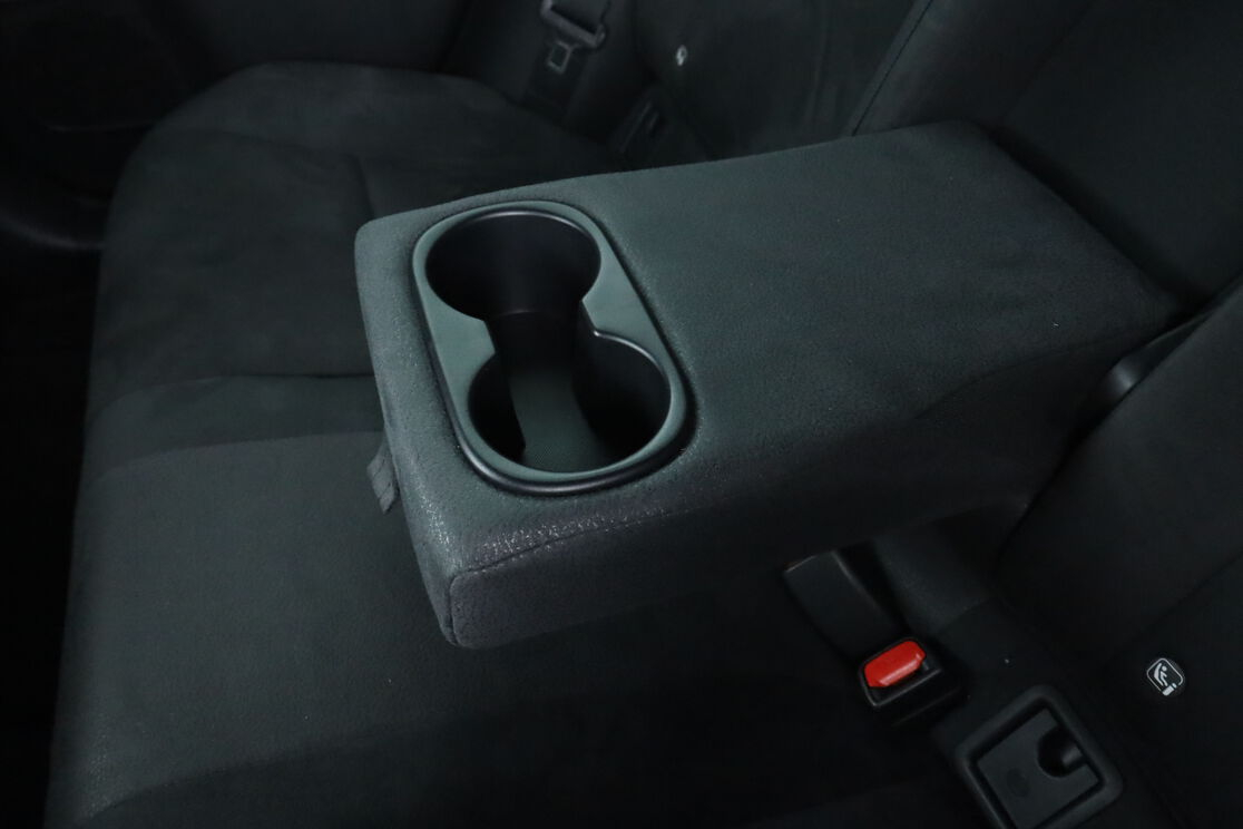 Lexus UX-Serie 250h Pack Business 2WD — photo 14