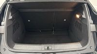 Renault Mégane E-Tech Electric EV40 130ch Equilibre standard charge — photo 14