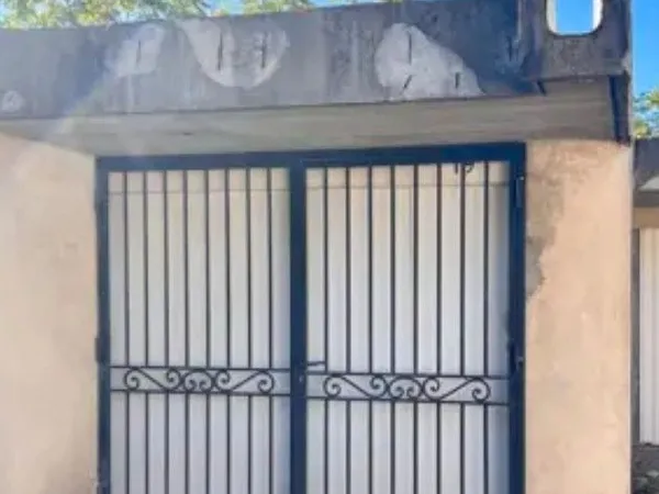 Garage à louer