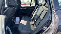 Bmw Ix3 M Sport 286ch Inspiring — photo 13