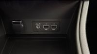Renault Captur 1.0 TCe 90ch Intens -21 — photo 30