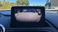 Mazda Mx-5 2.0 SKYACTIV-G 184ch Kazari 2023 — photo 28