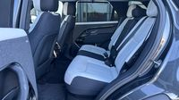 Land-Rover Range Rover Sport 3.0 P510e 510ch PHEV Dynamic Autobiography — photo 13