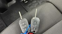 Toyota Proace Long 2.0 D-4D 140 Dynamic BVA MC23 — photo 16
