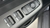 Kia Sportage 1.6 CRDi 136ch MHEV Design DCT7 4x2 — photo 19