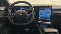 Renault Austral 1.2 E-Tech full hybrid 200ch Techno esprit Alpine - 23 — photo 11