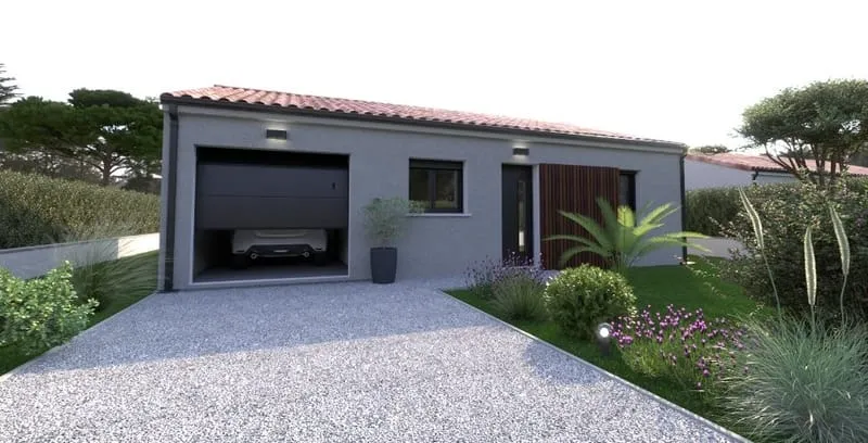 Photo 1