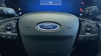 Ford Kuga 2.5 Duratec 180ch Hybrid FlexiFuel Active X Powershift — photo 25