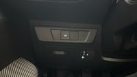Dacia Jogger 1.0 ECO-G 100ch Expression 7 places — photo 27