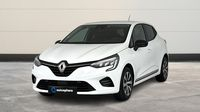 Renault Clio 1.0 TCe 90ch Evolution