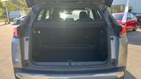 Peugeot 3008 1.5 BlueHDi 130ch S&S GT EAT8 — photo 14