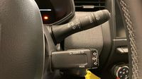 Renault Clio 1.5 Blue dCi 100ch Evolution - 24 — photo 24