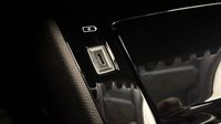 Peugeot 2008 1.2 PureTech 130ch S&S Allure — photo 30