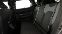 Renault Clio 1.5 dCi 100ch Evolution - 25 — photo 13