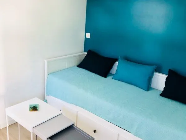 Studio Anglet