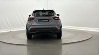 Nissan Juke 1.0 DIG-T 114ch N-Connecta 2023 — photo 6