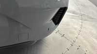 Renault Clio 1.6 E-Tech 145ch full hybrid Techno - 24 — photo 21