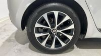 Renault Clio 1.0 TCe 100ch Intens — photo 33