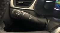 Renault Captur 1.8 E-Tech full hybrid 160ch Evolution - 25 — photo 23
