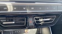 Mg Mg3 1.5 Hybrid+ 195ch Comfort — photo 17