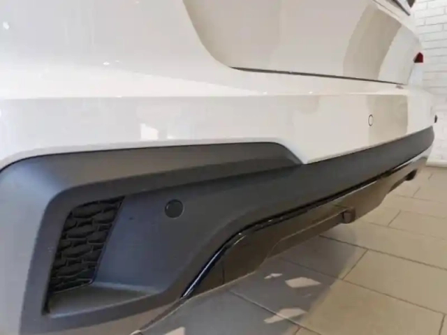Skoda Kamiq 1.0 tsi evo 110ch monte-carlo dsg7 — photo 10