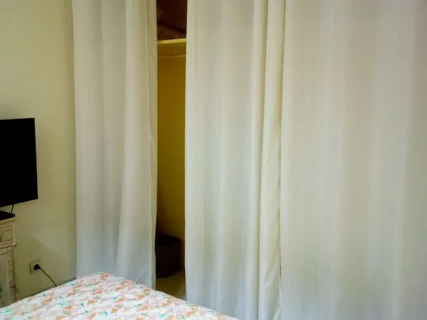 Appartement Location Rochefort 2p 22m² 460€