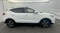 Mg Zs 1.5 VTi-Tech 106ch Comfort — photo 4