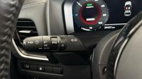 Nissan X-Trail e-Power 204ch N-Connecta — photo 23